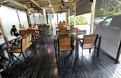 E-centre @ Redhill (D3), Retail #515209311